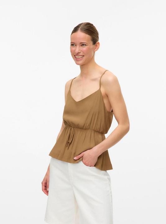 Image du produit Vero Moda VMROSITA Top Top (XL)