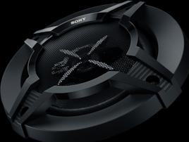Produktbild Sony Xs-Fb1330 (35 W, 13 cm)