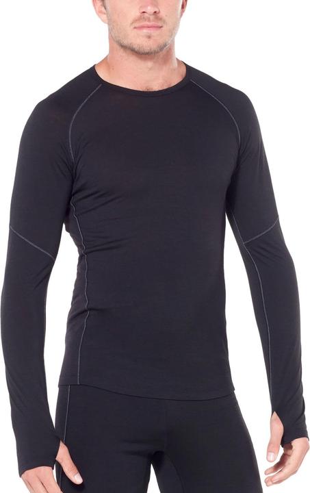 Produktbild Icebreaker Zone (XL)