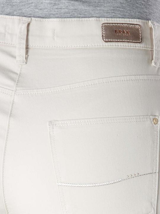 Produktbild BRAX Mary Jeans Slim Fit nature (W40/L32)