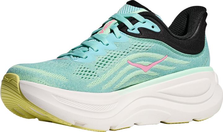 Image du produit Hoka Bondi 9 - 64559 (37 1/3)