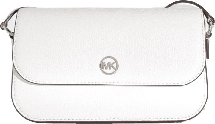Image du produit Michael Kors Hand bag 35F4STVC1L-OPTIC-WHITE