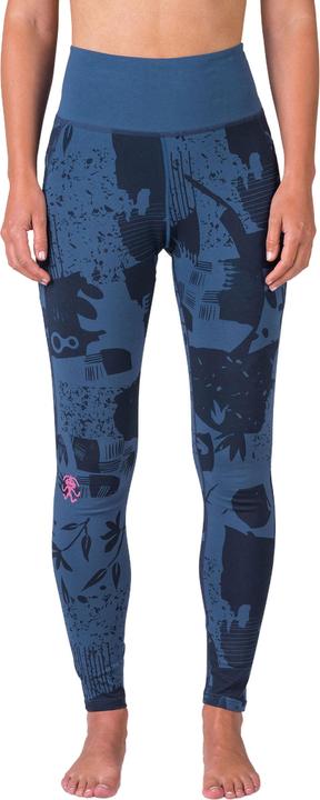 Actual product image Rafiki Ceillac (38, M)