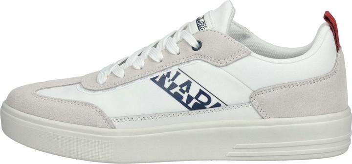 Produktbild Napapijri Sneaker (46)