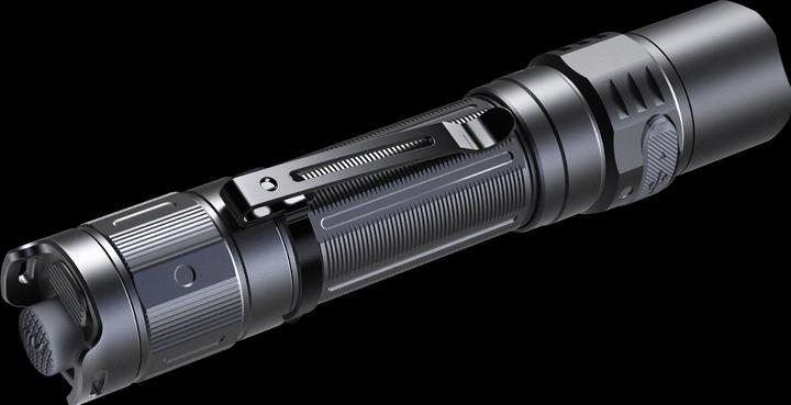 Image du produit Fenix PD35R (13.60 cm, 1700 lm)