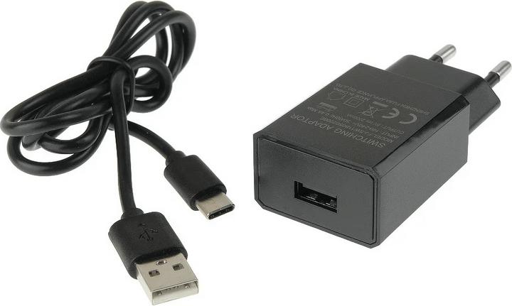 Immagine prodotto Godox VC1 Cavo USB per V1