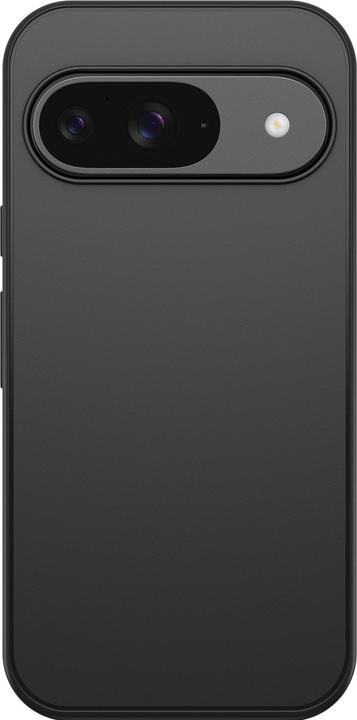 Produktbild OtterBox Symmetry (Google Pixel 9, Google Pixel 9 Pro)