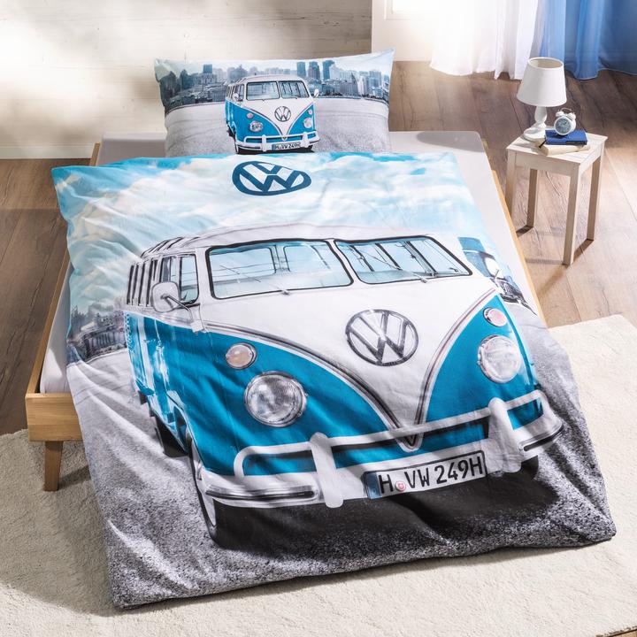 Immagine prodotto SkyBrands Volkswagen