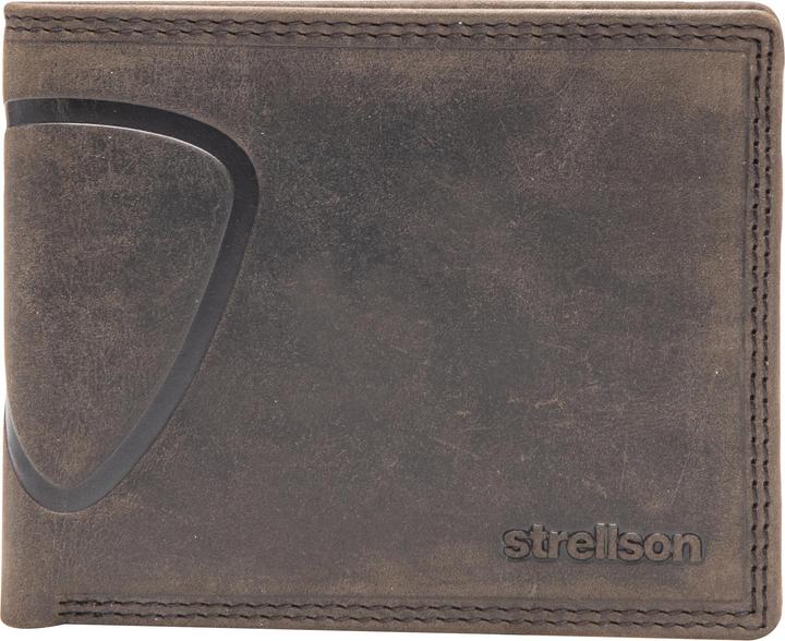 Produktbild Strellson Taschen