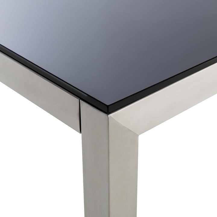 Produktbild Beliani Grosseto (100 cm)