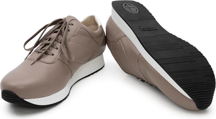 Produktbild Vitaform Sneaker (39)