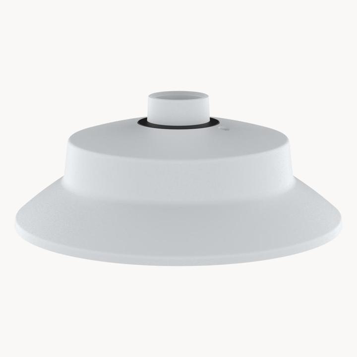 Actual product image Axis TQ3103-E PENDANT KIT (Mounting kit)