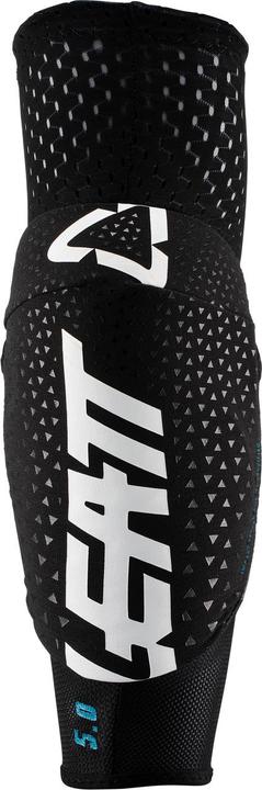 Image du produit Leatt 3DF 5.0 (Taille unique, Protège-poignets, Couples)