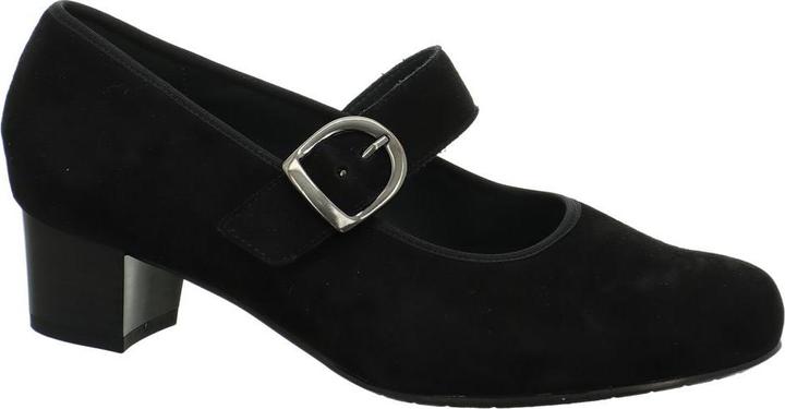 Image du produit Semler Cléo (37)