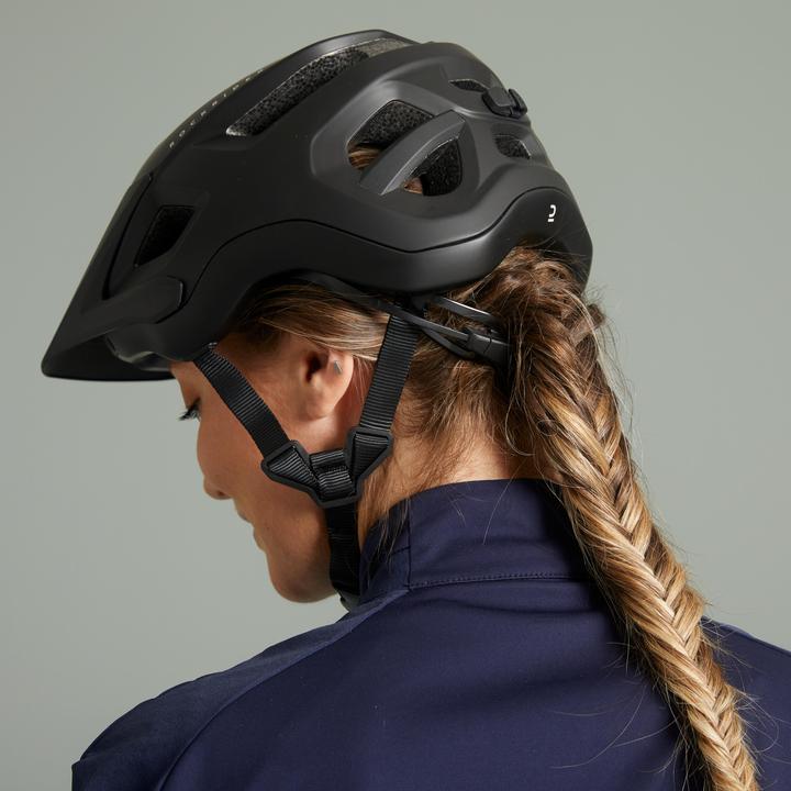 Immagine prodotto Rockrider EXPL 500 (55 - 59 cm)