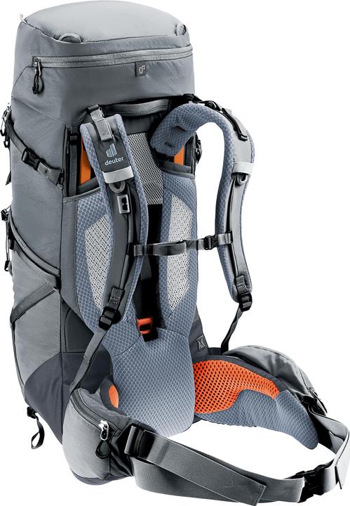 Image du produit Deuter Aircontact Core 35+10 (35 l)