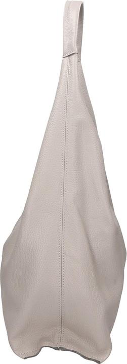 Immagine prodotto Gave Lux Glx220578823Fbg