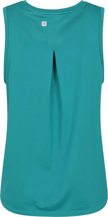 Image du produit Mountain Warehouse - Débardeur - Femme (34 D)