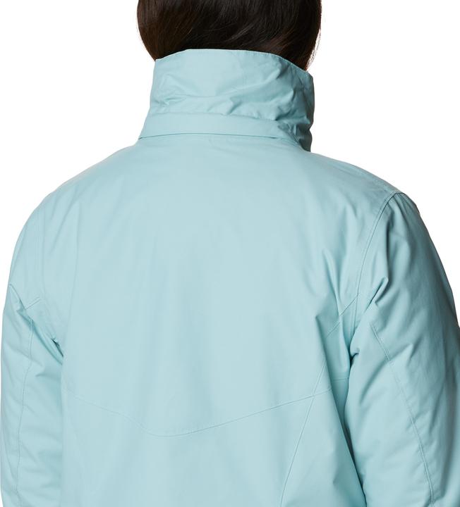 Image du produit Columbia Veste Bugaboo™ II Fleece Interchange (S)