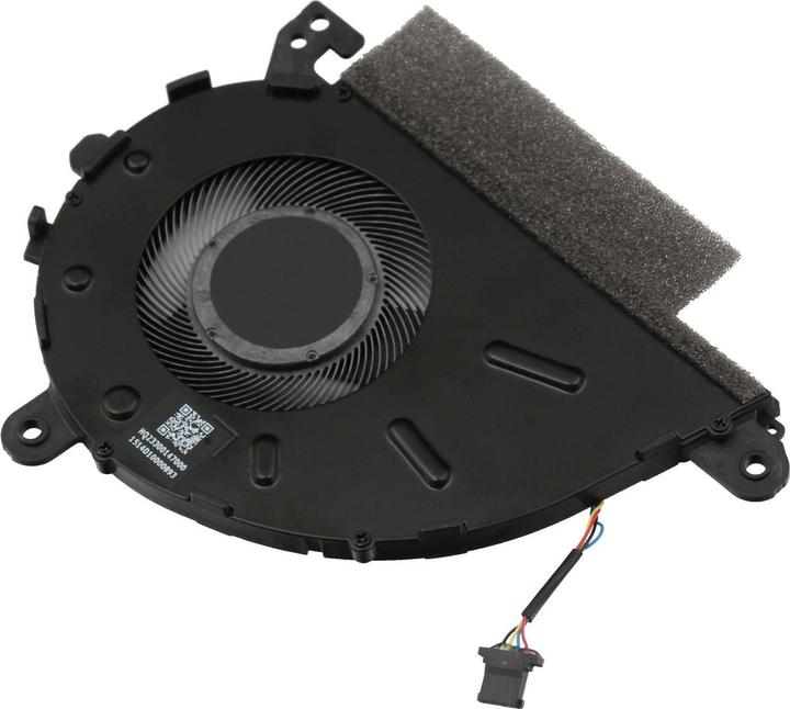 Actual product image ASUS 13NX03S0T20011