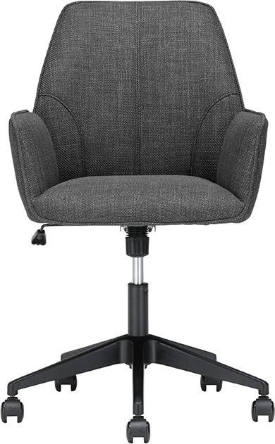 Robas Lund O-Pemba