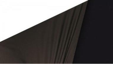 Actual product image Foliatec Spray film