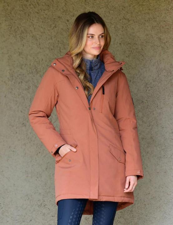 Image du produit Weatherbeeta Kyla (M)