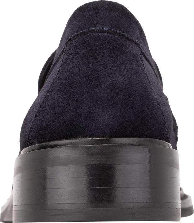 Produktbild Joop! velluto new tori slip on ld (37)