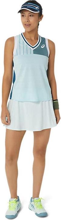 Immagine prodotto ASICS Performance Serbatoio Match Ladies (XL)