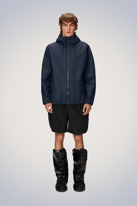 Produktbild Rains 3047475 (L)