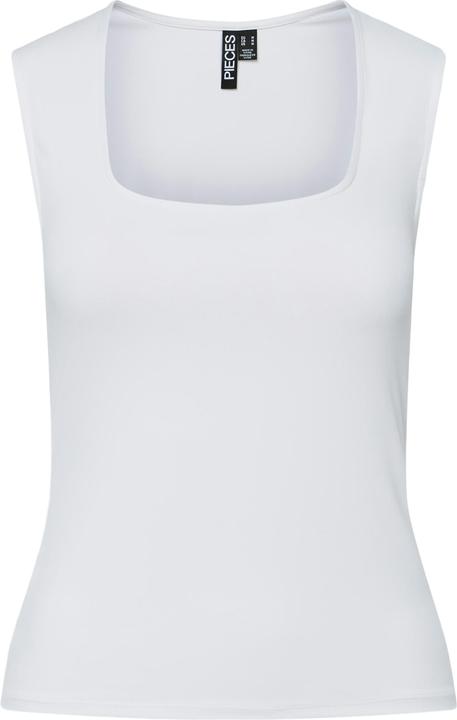 Bright White