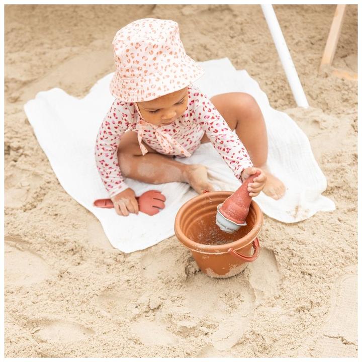 Produktbild Swim Essentials UV-Sonnenhut (2, 3, 4)