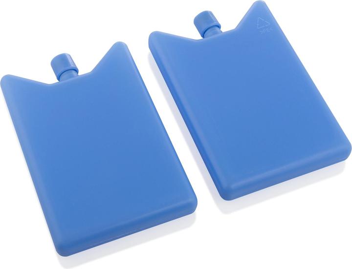 Productafbeelding Tristar AT-5465 (30 m², 1 BTU/h)