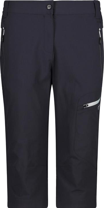 UN antracitestone, Grey