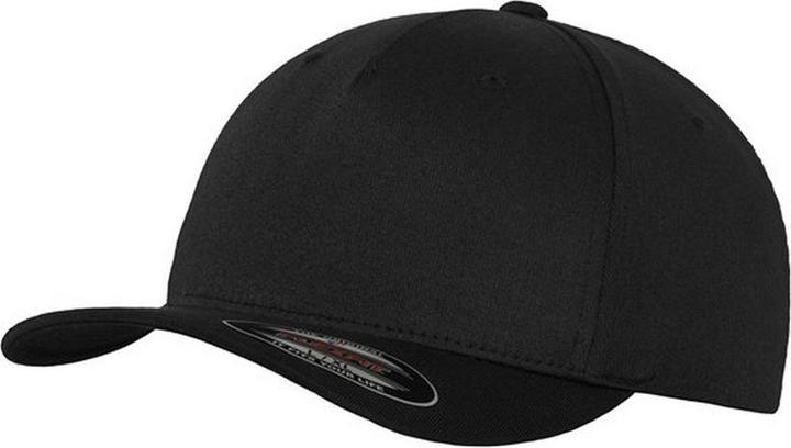 Image du produit Flexfit Casquette adulte unisexe à 5 panneaux (Taille unique)
