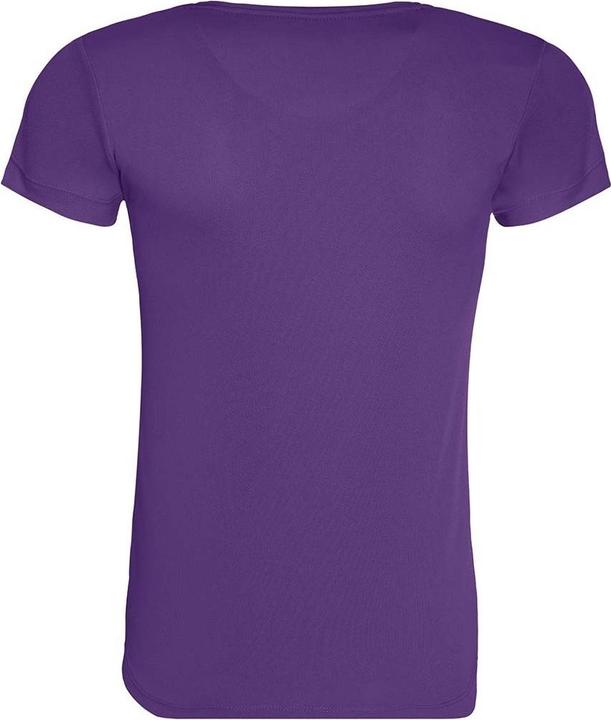 Actual product image Awdis Cool Tshirt (M)