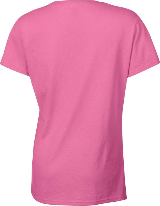 Produktbild Gildan TShirt aus schwerer Baumwollmischung (S)