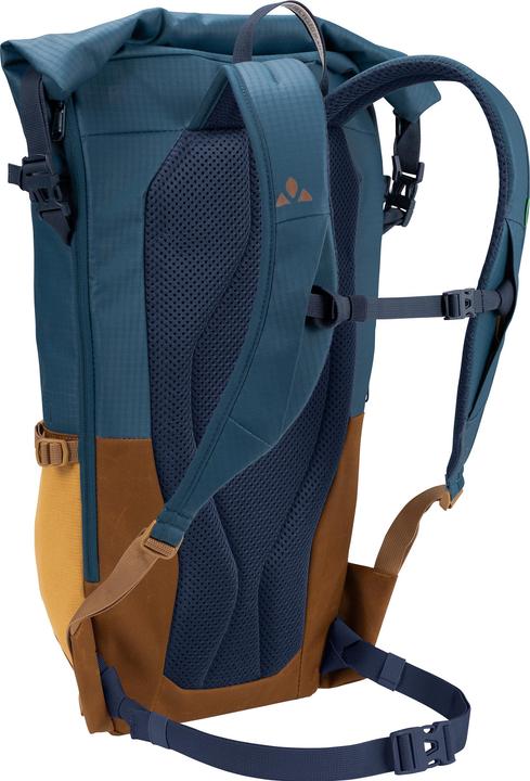 Immagine prodotto Vaude CityGo II (23 l)