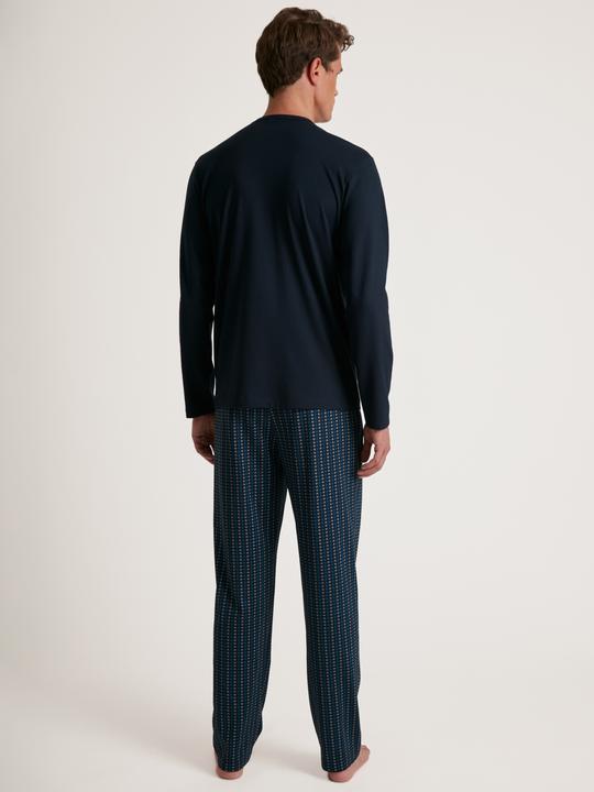 Actual product image Calida Special (XL)