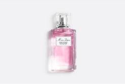 Image du produit Dior Miss (Brume corporelle, 100 ml)