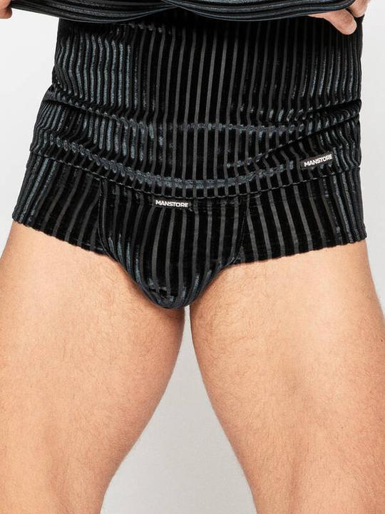 Manstore Cheeky Brief (M)