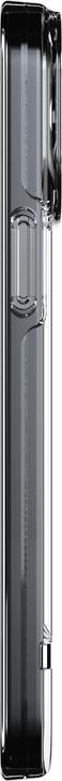 Immagine prodotto Richmond & Finch Caso chiaro (Apple iPhone 13 Pro Max)