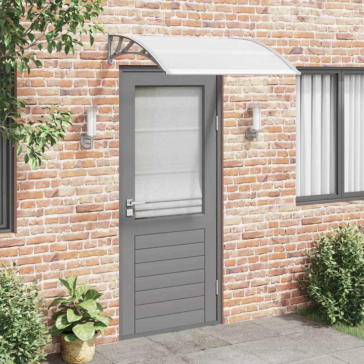 Actual product image VidaXL Hannie (120 x 100 cm)