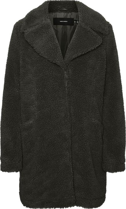 Vero Moda Teddy Jacke