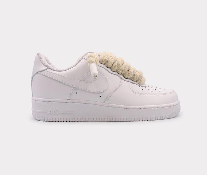 Immagine prodotto Nike Air Force 1 Bianco (42)