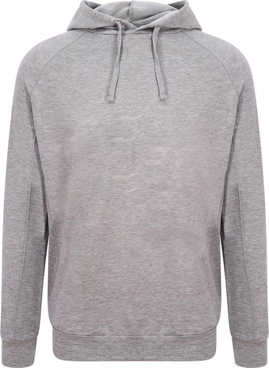 Awdis Kapuzenpullover Fitness