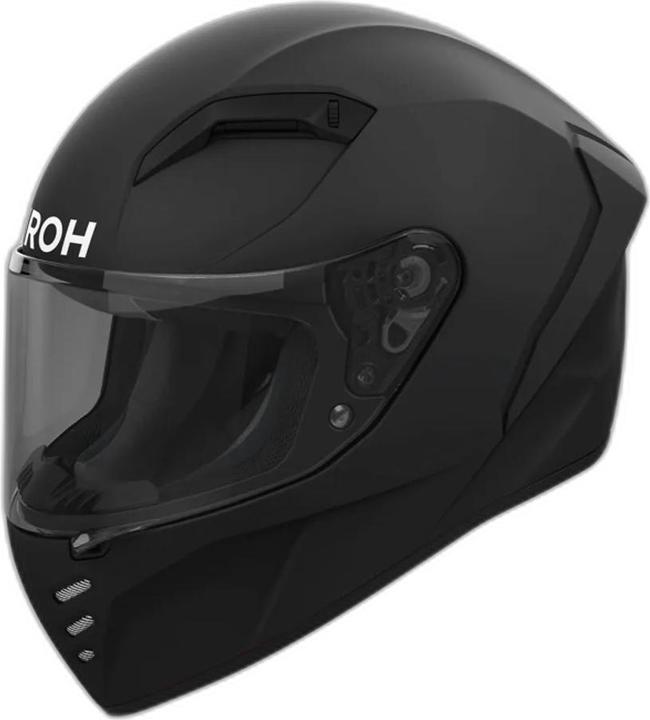 Immagine prodotto Airoh Connor Color (55 - 56 cm, S)