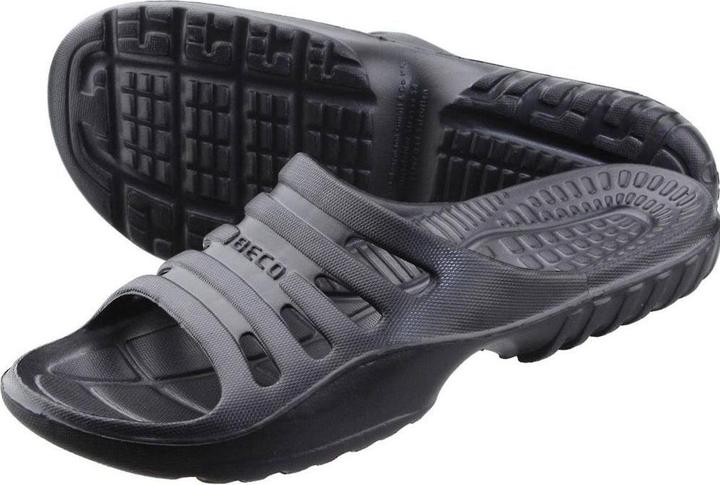 Actual product image Beco Bathing sandal (44)