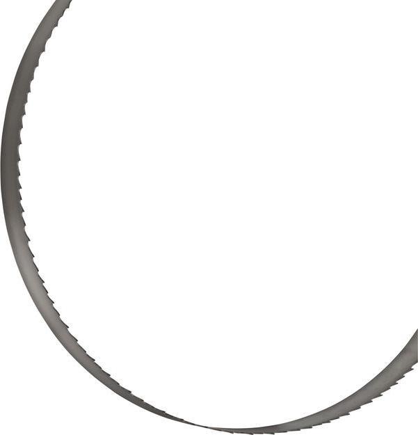 Immagine prodotto Röntgen Nastro metallico per seghe bi-alfa 4115x41x1,3mm