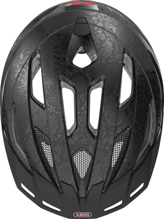 Produktbild Abus Urban-I 3.0 (56 - 61 cm)